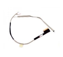 HP Ekrāna kabelis HP: 450 G2, ZPL50 30pin