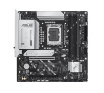 Asus MB B860 S1851 MATX/PRIME B860M-A WIFI ASUS