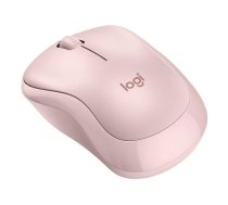Logitech PELE BLUETH OPTISKĀ M240/ROSE 910-007121 LOGITECH