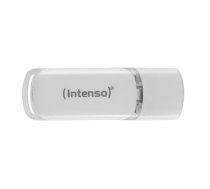Intenso ZIBATMIŅAS ZIBATMIŅAS DISKS USB3 256GB/3531492 INTENSO