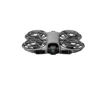 DJI DRONE NEO 2 FMC MOTION/CP.FP.00000273 DJI