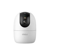 IMOU WRL KAMERA 5MP RANGER 2 PRO/IPC-S2EP-5R1S IMOU