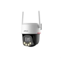 DAHUA WRL KAMERA 5MP PT DOME WIFI/P5F-PV-0360B-PRO DAHUA