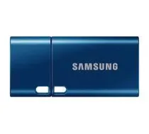 SAMSUNG ATMIŅAS ZIBATMIŅAS USB-C 512GB/MUF-512DA/APC SAMSUNG