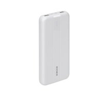 RIVACASE UZLĀDES BANKA USB 10000MAH/VA2041 RIVACASE