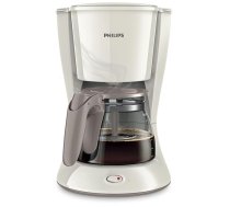 Philips COFFEE MAKER/HD7461/00 PHILIPS