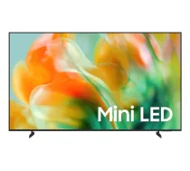 SAMSUNG TV Set|SAMSUNG|65 "|4K Ultra HD|3840 x 2160 pixels|Flat|16:9|LED|UE65M80HAUXXH