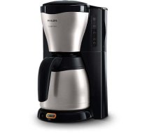 Philips COFFEE MAKER/HD7546/20 PHILIPS