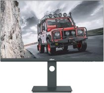 DAHUA LCD 27"/DHI-LM27-U401A MONITORA DHUA