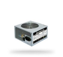 CHIEFTEC Power Supply|CHIEFTEC|400 Watts|PFC Active|APB-400B8