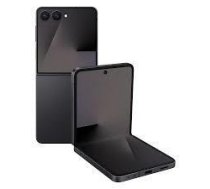 SAMSUNG MOBILE PHONE GALAXY FLIP7/256GB JETBLK SM-F766B SAMSUNG