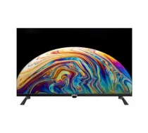 DAHUA TV Set|DAHUA|32"|Smart/HD|1366x768|Android TV|Black|DHI-LTV32-SD100