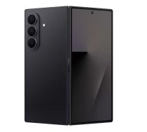 SAMSUNG MOBILE PHONE GALAXY FOLD7/256GB JETBLK SM-F966B SAMSUNG
