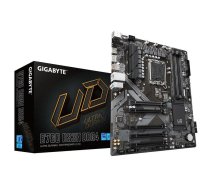 GIGABYTE MB B760 S1700 ATX/B760 DS3H DDR4 GIGABYTE