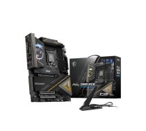 MSI MB Z890 S1851 ATX/MEG Z890 ACE MSI