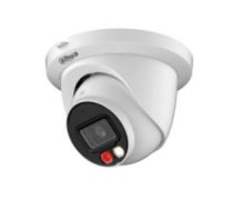 DAHUA TĪKLA KAMERA 8MP IR EYEBALL/IPC-HDW2849TM-S-IL-0280B DAHUA