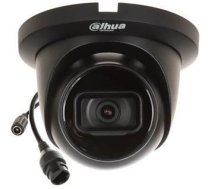 DAHUA TĪKLA KAMERA 4MP IR EYEBALL/HDW5442TM-ASE-0280B-S3-B DAHUA