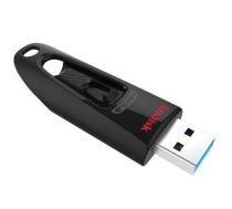 SANDISK BY WESTERN DIGITAL ZIBATMIŅAS ZIBATMIŅAS USB 256GB/SDCZ48-256G-U46 SANDISK
