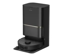 DREAME PUTEKĻU SŪCĒJS ROBOTS/L50 ULTRA BLACK RLL51SE DREAME