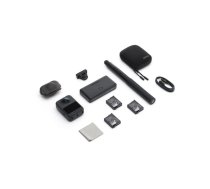 DJI KAMERA OSMO 360 ADVENTURE/COMBO CP.OS.00000442 DJI