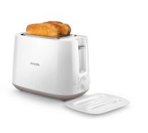Philips TOSTERIS/HD2582/00 PHILIPS