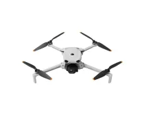 DJI DRONS LITO 1/CP.MA.00000990 DJI