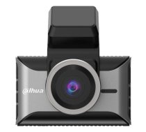 DAHUA DASHCAM 105 GRĀDU 4K+1K/TFT WIFI S10 DAHUA