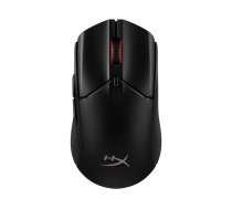 HYPERX PELE USB OPTISKĀ WRL/PULSEFIRE HASTE 2 HYPERX