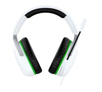 HYPERX AUSTIŅAS HYPERX CLOUDX STINGER2/BALTS/ZAĻŠ 75X28AA HYPERX