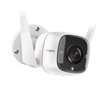 TP-LINK WRL CAMERA 1080P/TAPO C310 TP-LINK