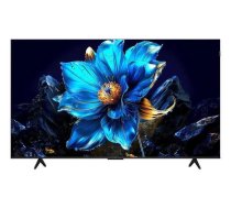 TCL TV Set|TCL|85 "|4K Ultra HD|3840 x 2160 pixels|Flat|16:9|QLED|85T69C