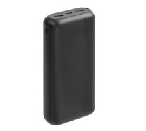 RIVACASE POWER BANKA USB 20000MAH/VA2071 MELNA RIVACASE