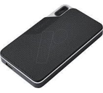 Intenso SSD USB3.2 500GB EXT./TX100 3826451 INTENSO