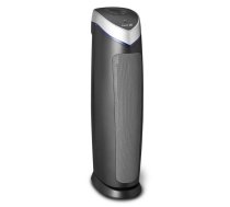 CLEAN AIR OPTIMA GAISA ATTĪRĪTĀJS HEPA UV/CA-508 CLEAN AIR OPTIMA