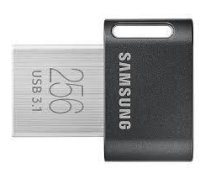 SAMSUNG ZIBATMIŅAS ZIBATMIŅAS DISKS USB3.1/256GB MUF-256AB/APC SAMSUNG