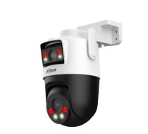 DAHUA TĪKLA KAMERA 2+2MP PT DOME/SDT2A200-2F-NB-A-PV DAHUA