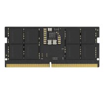 GoodRam NB ATMIŅA 32GB DDR5-5600/SO GR5600S564L46/32G GOODRAM