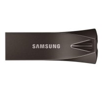 SAMSUNG ZIBATMIŅAS ZIBATMIŅAS DISKS USB3.1/128GB MUF-128BE4/APC SAMSUNG