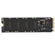 LEXAR SSD|LEXAR|NM620|512GB|M.2|PCIE|NVMe|Write speed 2400 MBytes/sec|Read speed 3300 MBytes/sec|MTBF 1500000 hours|LNM620X512G-RNNNG