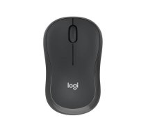 Logitech PELE BLUETH OPTISKĀ M240/GRAPHITE 910-007119 LOGITECH