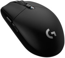 Logitech PELE USB OPTISKĀ WRL G305/LIGHTSPEED 910-005283 LOGITECH