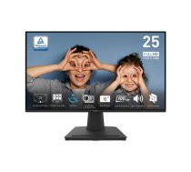 MSI LCD 24"/PRO MP252 MSI MONITORS