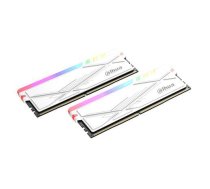 DAHUA ATMIŅA DIMM 32GB PC28800 DDR4/KIT2 DDR-C600URW32G36D DAHUA