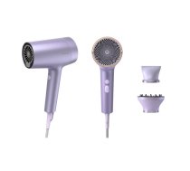 Philips MATU ŽĀVĒTĀJS/BHD720/10 PHILIPS