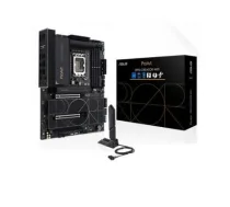 Asus MB Z890 S1851 ATX/PROART Z890-CREATOR WIFI ASUS