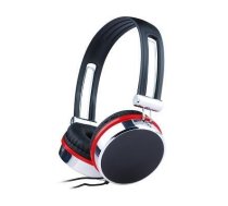 Gembird HEADSET STEREO/MHS-903 GEMBIRD