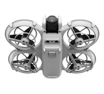 DJI Dronis|DJI|Neo|CP.FP.00000184