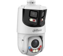 DAHUA TĪKLA KAMERA 8+4MP PTZ DOME/SDT4E425-8P-GB-APV1 DAHUA