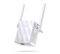 TP-LINK WRL RANGE EXTENDER 300MBPS/TL-WA855RE TP-LINK