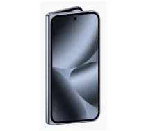 Google MOBILE PHONE PIXEL 10 PRO FOLD/256GB MOONSTONE GA10091 GOOGLE